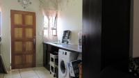 Kitchen - 8 square meters of property in Florida