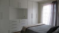 Main Bedroom - 13 square meters of property in Watervalspruit