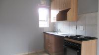 Kitchen - 7 square meters of property in Alveda