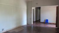 Rooms - 115 square meters of property in Westonaria