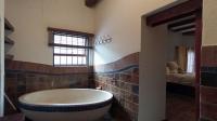 Main Bathroom - 8 square meters of property in North Riding