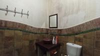 Bathroom 1 - 6 square meters of property in North Riding