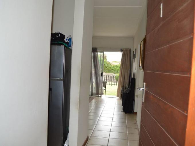 2 Bedroom Apartment to Rent in Ferndale - JHB - Property to rent - MR610061