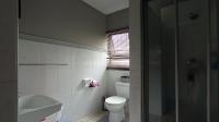 Main Bathroom - 6 square meters of property in Morningside