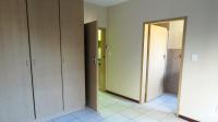 Bed Room 1 - 9 square meters of property in Die Bult