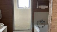 Main Bathroom - 13 square meters of property in Newtown