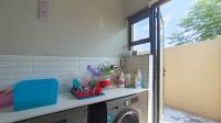 Scullery - 5 square meters of property in Melodie