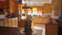 Kitchen - 24 square meters of property in Eldoglen