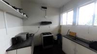 Kitchen - 6 square meters of property in Pinetown 