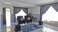 Lounges - 29 square meters of property in Pietermaritzburg (KZN)