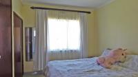 Bed Room 2 - 13 square meters of property in Pietermaritzburg (KZN)