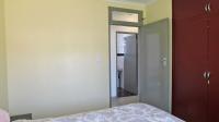 Bed Room 2 - 13 square meters of property in Pietermaritzburg (KZN)