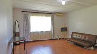 Main Bedroom - 22 square meters of property in Pietermaritzburg (KZN)