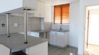 Kitchen - 7 square meters of property in La Mercy