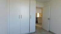 Main Bedroom - 12 square meters of property in La Mercy