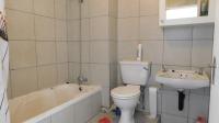 Bathroom 1 - 4 square meters of property in La Mercy
