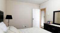 Bed Room 1 - 13 square meters of property in Crossmoor