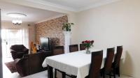 Dining Room - 13 square meters of property in Crossmoor