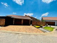  of property in Spruitview