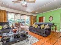  of property in Randpark Ridge