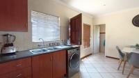 Kitchen - 10 square meters of property in Annlin