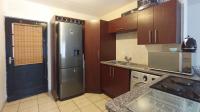 Kitchen - 7 square meters of property in Kosmosdal