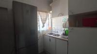 Kitchen - 11 square meters of property in Dalview