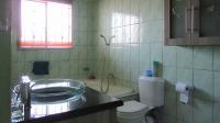 Bathroom 1 - 7 square meters of property in Dobsonville
