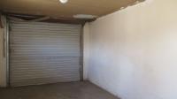 Spaces - 24 square meters of property in Dobsonville