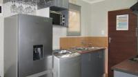 Kitchen - 5 square meters of property in Watervalspruit