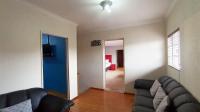 Rooms - 29 square meters of property in Ravenswood