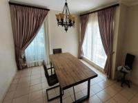 Dining Room of property in Bethal