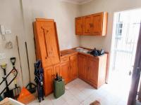 Scullery of property in Bethal
