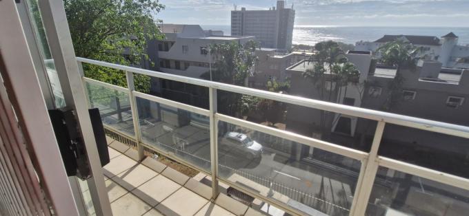 2 Bedroom Apartment for Sale For Sale in Margate - MR611332