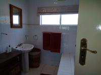 Bathroom 2 of property in Pringle Bay