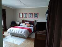 Bed Room 2 of property in Pringle Bay