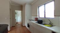 Kitchen - 12 square meters of property in Sandown