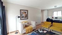 Lounges - 15 square meters of property in Sandown