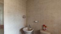 Main Bathroom - 6 square meters of property in Sandown