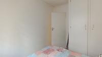 Bed Room 1 - 9 square meters of property in Sandown