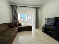  of property in Randpark Ridge