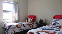 Bed Room 2 - 10 square meters of property in Cosmo City