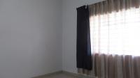 Bed Room 1 - 17 square meters of property in Newlands - JHB