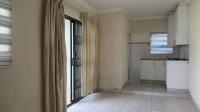 Bed Room 3 - 7 square meters of property in Newlands - JHB
