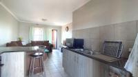 Kitchen - 8 square meters of property in Montana Tuine
