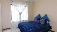 Bed Room 2 - 14 square meters of property in Regency Park