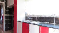 Kitchen - 13 square meters of property in Finsbury