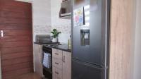 Kitchen - 5 square meters of property in Watervalspruit