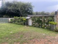  of property in Valley Settlement