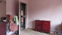 Bed Room 2 - 15 square meters of property in Toekomsrus